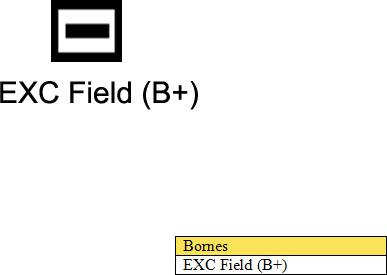 DA SILVA JA01351 - Alternateur droxauto.com
