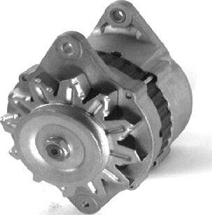 DA SILVA 030905 - Alternateur droxauto.com