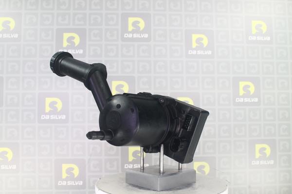 DA SILVA DP5027 - Pompe hydraulique, direction droxauto.com
