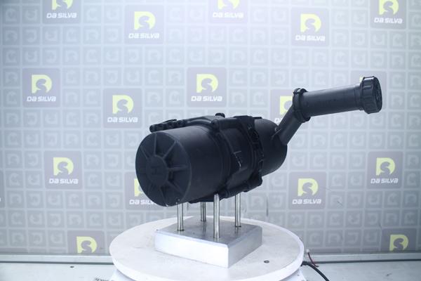 DA SILVA DP5073 - Pompe hydraulique, direction droxauto.com