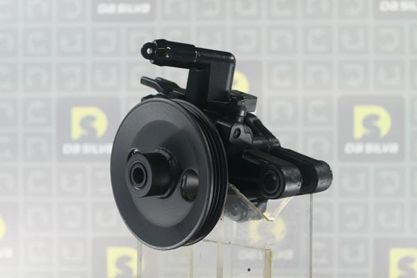 DA SILVA DP3515 - Pompe hydraulique, direction droxauto.com