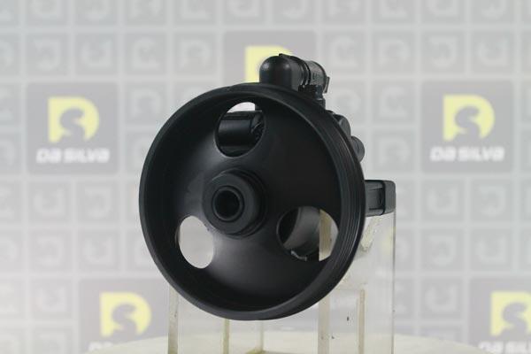 DA SILVA DP3524 - Pompe hydraulique, direction droxauto.com