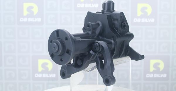 DA SILVA DP3664 - Pompe hydraulique, direction droxauto.com