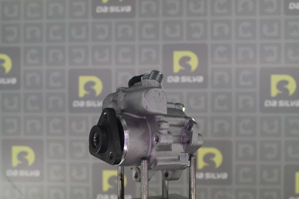 DA SILVA DP3608 - Pompe hydraulique, direction droxauto.com