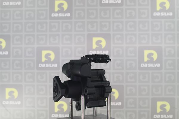 DA SILVA DP3617 - Pompe hydraulique, direction droxauto.com