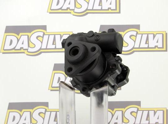 DA SILVA DP3048 - Pompe hydraulique, direction droxauto.com