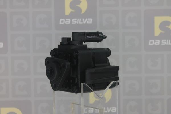 DA SILVA DP3068 - Pompe hydraulique, direction droxauto.com