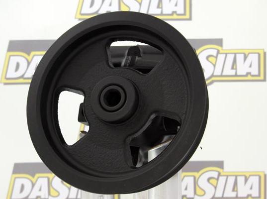 DA SILVA DP3021 - Pompe hydraulique, direction droxauto.com