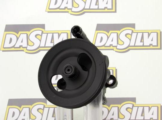 DA SILVA DP3194 - Pompe hydraulique, direction droxauto.com