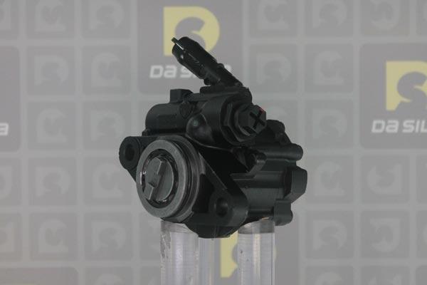 DA SILVA DP3344 - Pompe hydraulique, direction droxauto.com