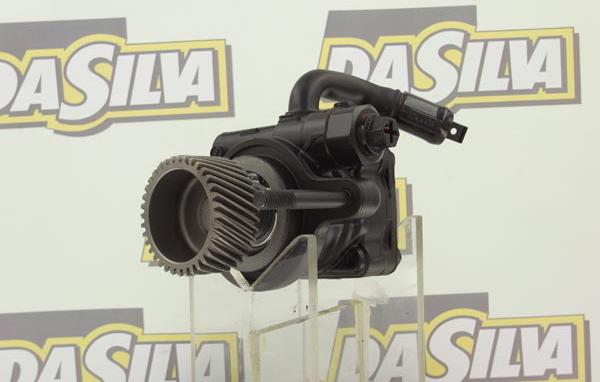 DA SILVA DP3251 - Pompe hydraulique, direction droxauto.com