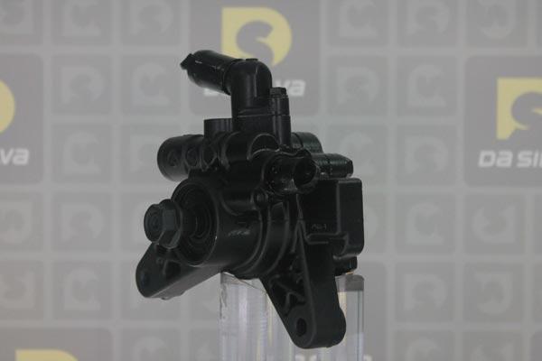 DA SILVA DP3253 - Pompe hydraulique, direction droxauto.com
