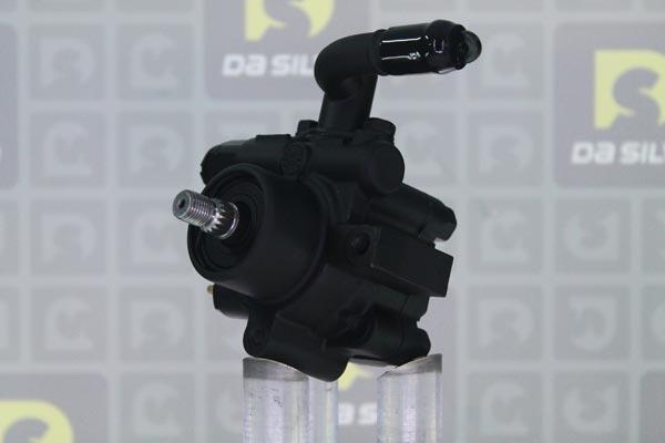 DA SILVA DP3288 - Pompe hydraulique, direction droxauto.com