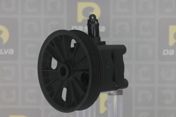 DA SILVA DP3237 - Pompe hydraulique, direction droxauto.com