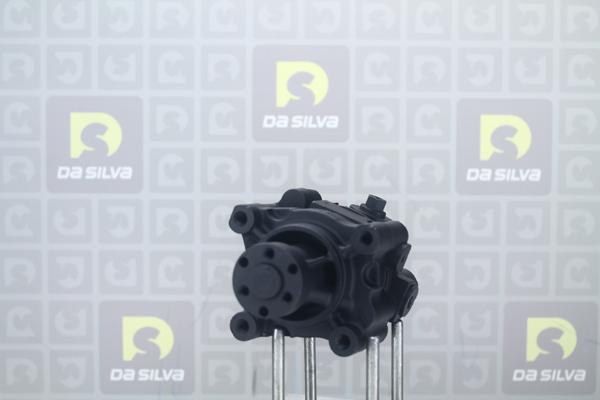 DA SILVA DP3221 - Pompe hydraulique, direction droxauto.com