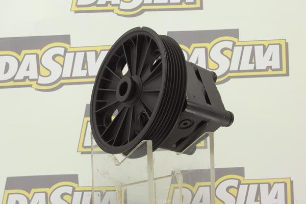 DA SILVA DP3279 - Pompe hydraulique, direction droxauto.com