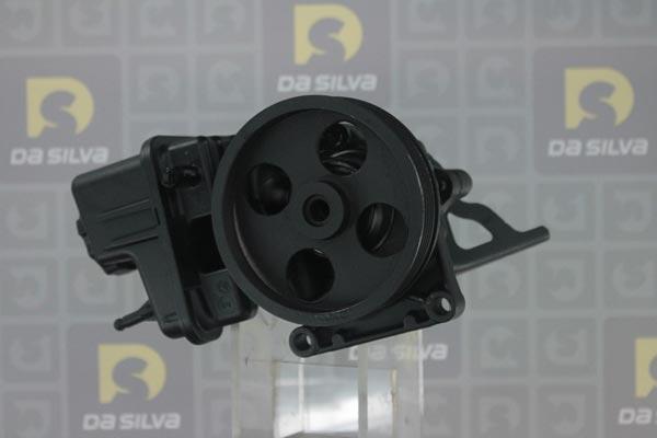 DA SILVA DP3270 - Pompe hydraulique, direction droxauto.com