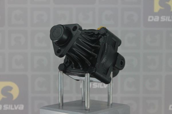 DA SILVA DP2913 - Pompe hydraulique, direction droxauto.com