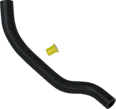 DA SILVA E10234 - Tuyau hydraulique, direction droxauto.com