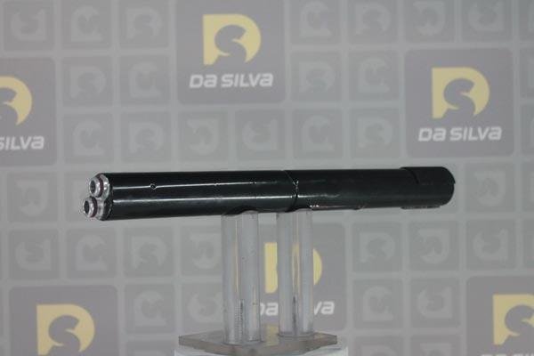 DA SILVA FF4190 - Filtre déshydratant, climatisation droxauto.com