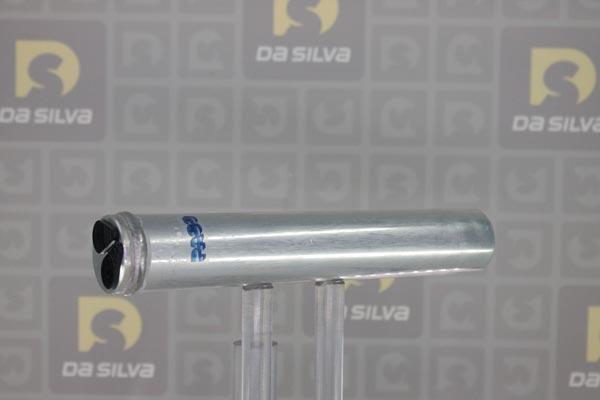 DA SILVA FF4180 - Filtre déshydratant, climatisation droxauto.com