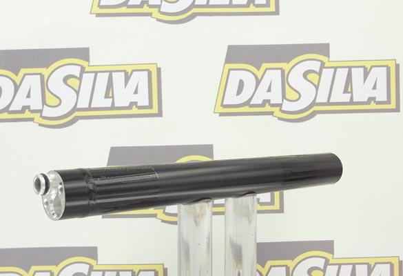 DA SILVA FF0529 - Filtre déshydratant, climatisation droxauto.com