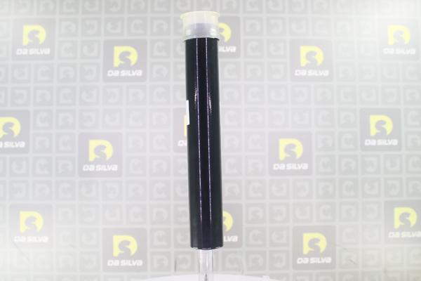 DA SILVA FF1173 - Filtre déshydratant, climatisation droxauto.com
