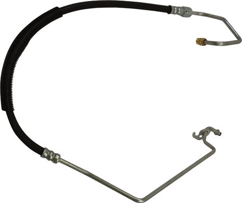 DA SILVA FL3700 - Tuyau hydraulique, direction droxauto.com