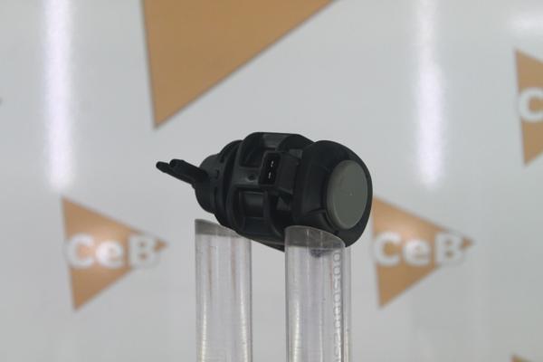 DA SILVA GR9043 - Transmetteur de pression, contrôle des gaz d'échappement droxauto.com