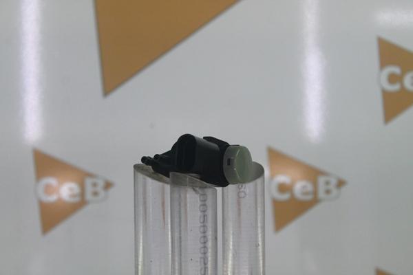 DA SILVA GR9000 - Transmetteur de pression, contrôle des gaz d'échappement droxauto.com