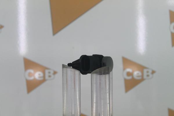 DA SILVA GR9029 - Transmetteur de pression, contrôle des gaz d'échappement droxauto.com