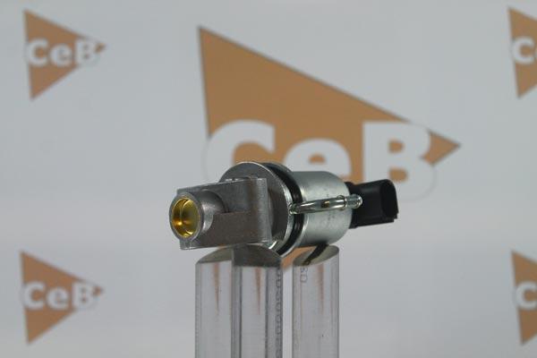 DA SILVA GR6024 - Vanne EGR droxauto.com