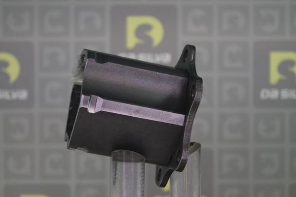 DA SILVA J4637 - Jeu de joints, arbre de transmission droxauto.com