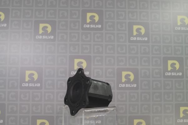 DA SILVA J6048 - Jeu de joints, arbre de transmission droxauto.com