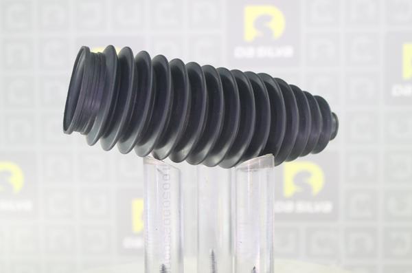 DA SILVA K5454 - Jeu de joints-soufflets, direction droxauto.com