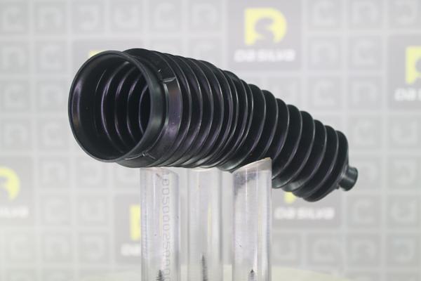 DA SILVA K5451 - Jeu de joints-soufflets, direction droxauto.com