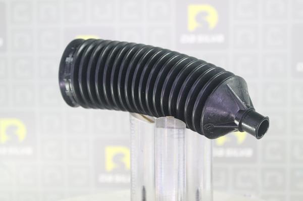 DA SILVA K5466 - Jeu de joints-soufflets, direction droxauto.com