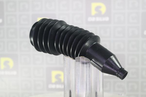 DA SILVA K5461 - Jeu de joints-soufflets, direction droxauto.com