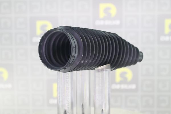 DA SILVA K5416 - Jeu de joints-soufflets, direction droxauto.com