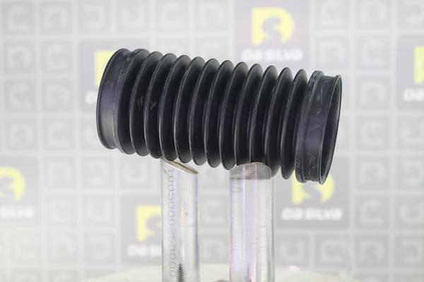 DA SILVA K5422 - Jeu de joints-soufflets, direction droxauto.com