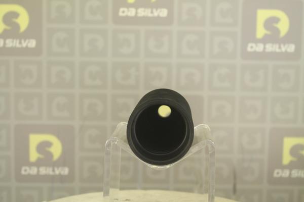 DA SILVA K5537 - Jeu de joints-soufflets, direction droxauto.com