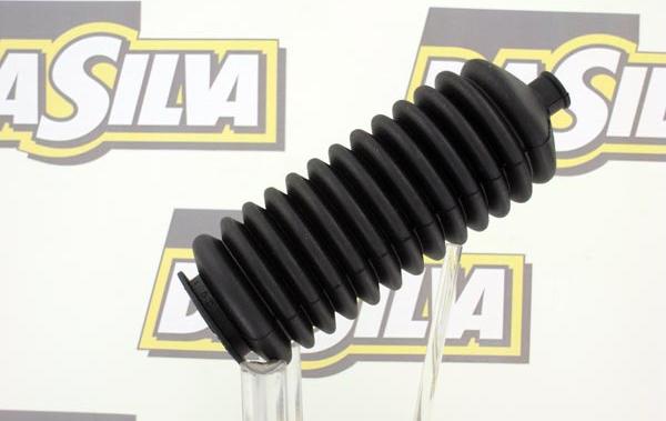 DA SILVA K5058 - Jeu de joints-soufflets, direction droxauto.com