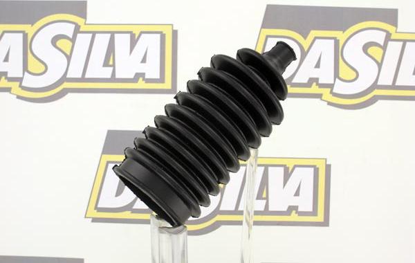 DA SILVA K5009 - Jeu de joints-soufflets, direction droxauto.com