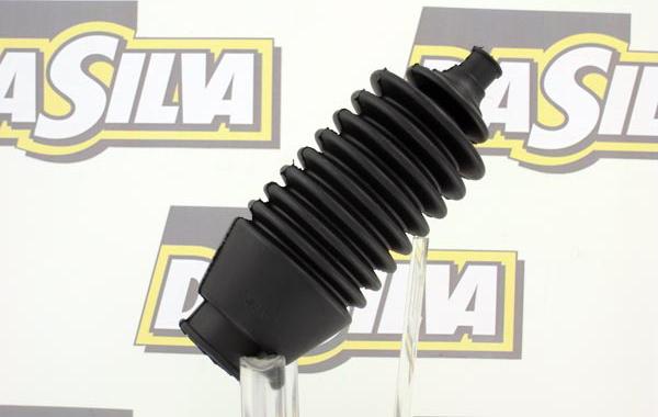 DA SILVA K5010 - Jeu de joints-soufflets, direction droxauto.com