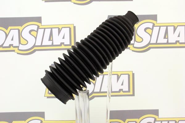 DA SILVA K5398 - Jeu de joints-soufflets, direction droxauto.com