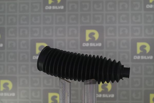 DA SILVA K5348 - Jeu de joints-soufflets, direction droxauto.com