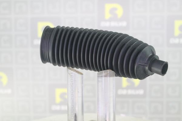 DA SILVA K5369 - Jeu de joints-soufflets, direction droxauto.com