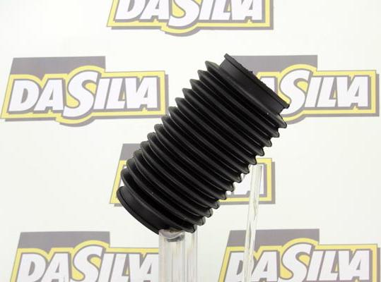 DA SILVA K5389 - Jeu de joints-soufflets, direction droxauto.com