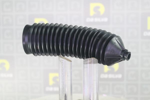 DA SILVA K5386 - Jeu de joints-soufflets, direction droxauto.com