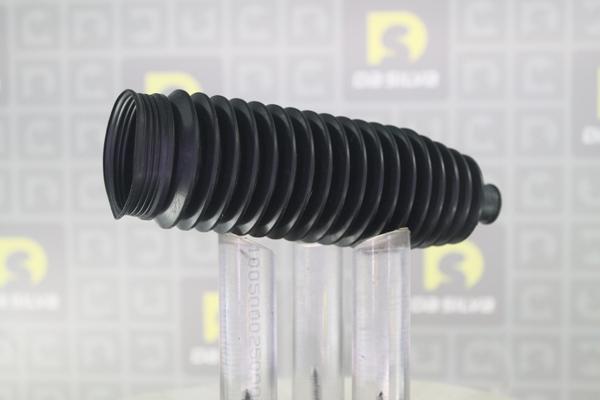 DA SILVA K5323 - Jeu de joints-soufflets, direction droxauto.com